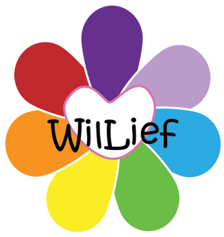 willief.nl
